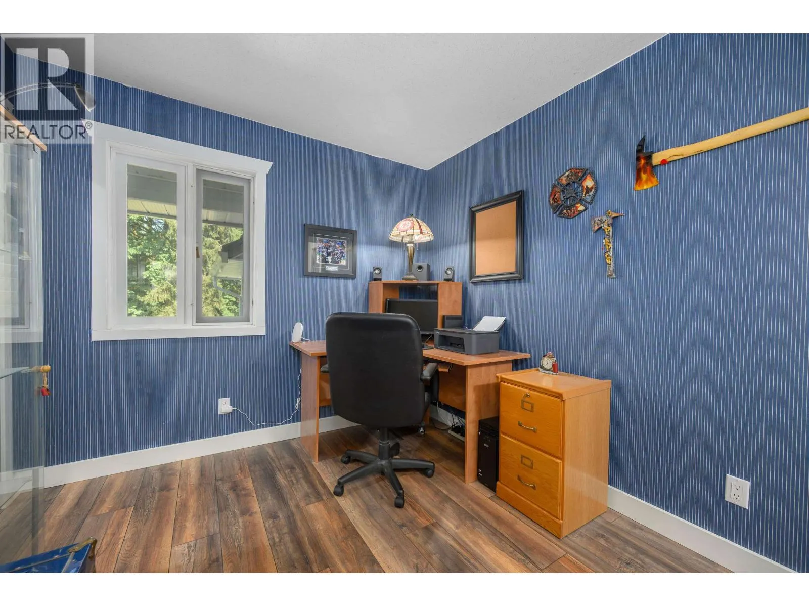 26070 116 AVENUE