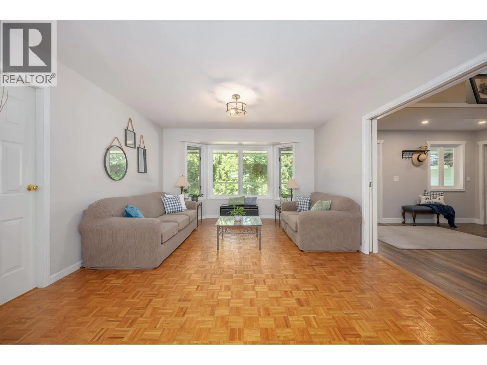 26070 116 AVENUE