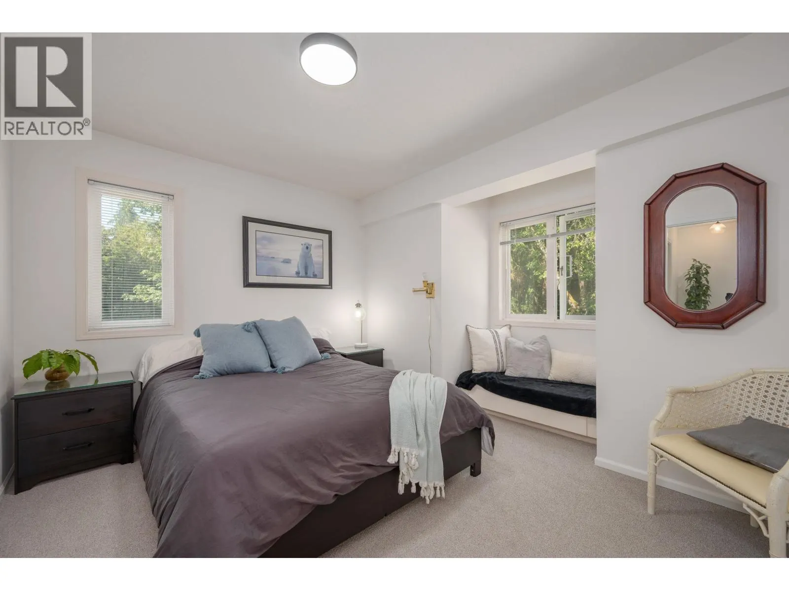 26070 116 AVENUE