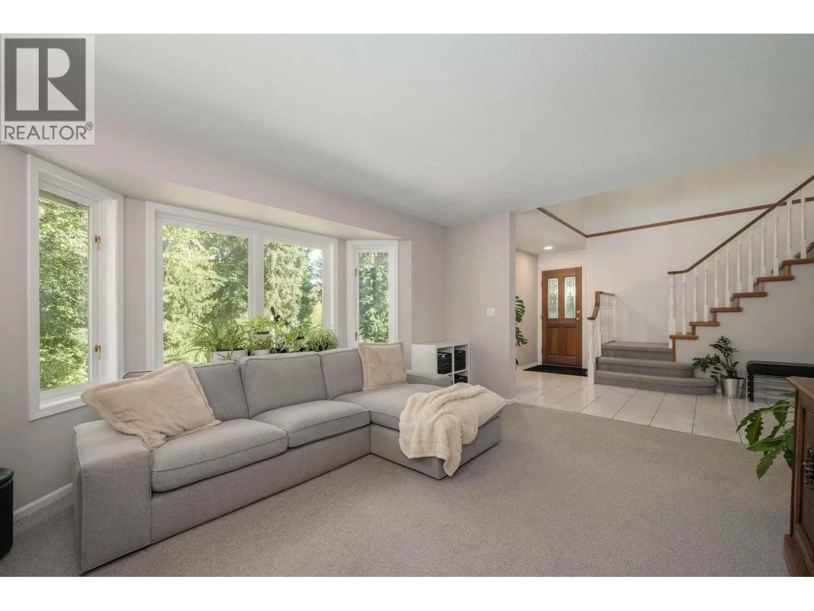 26070 116 AVENUE