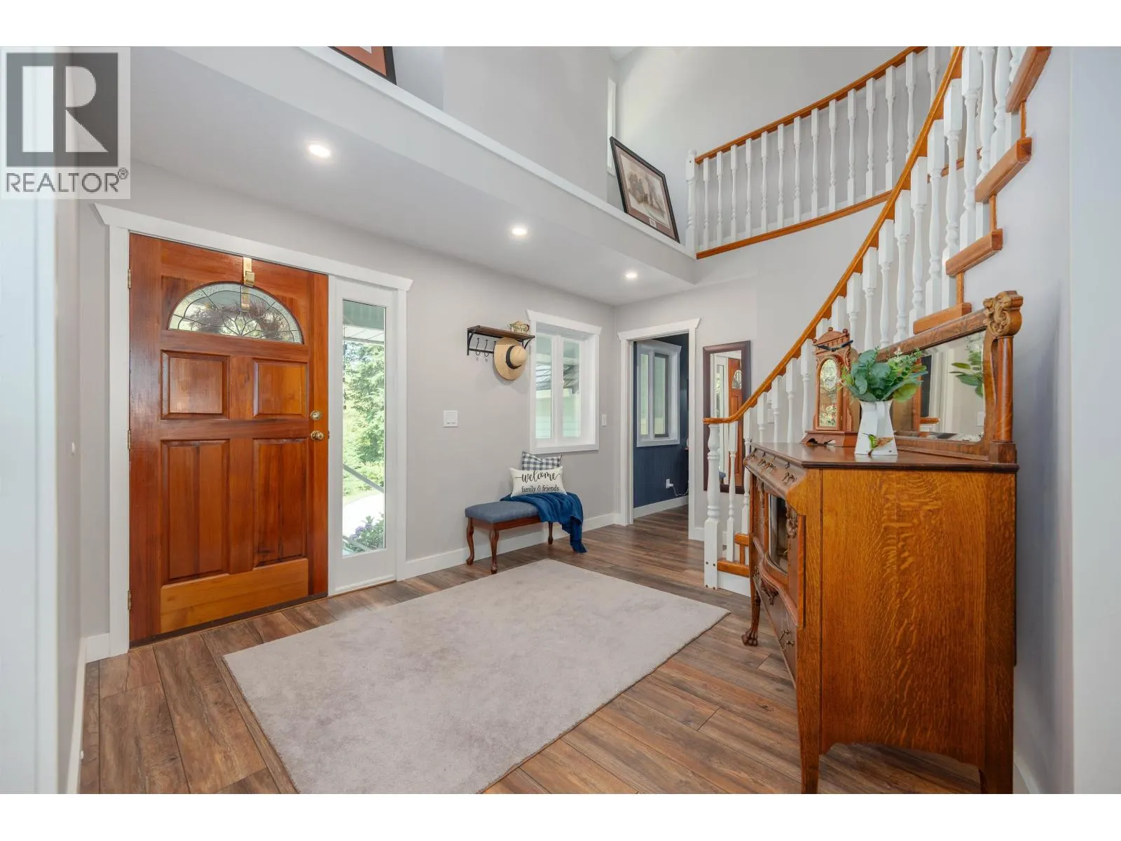 26070 116 AVENUE