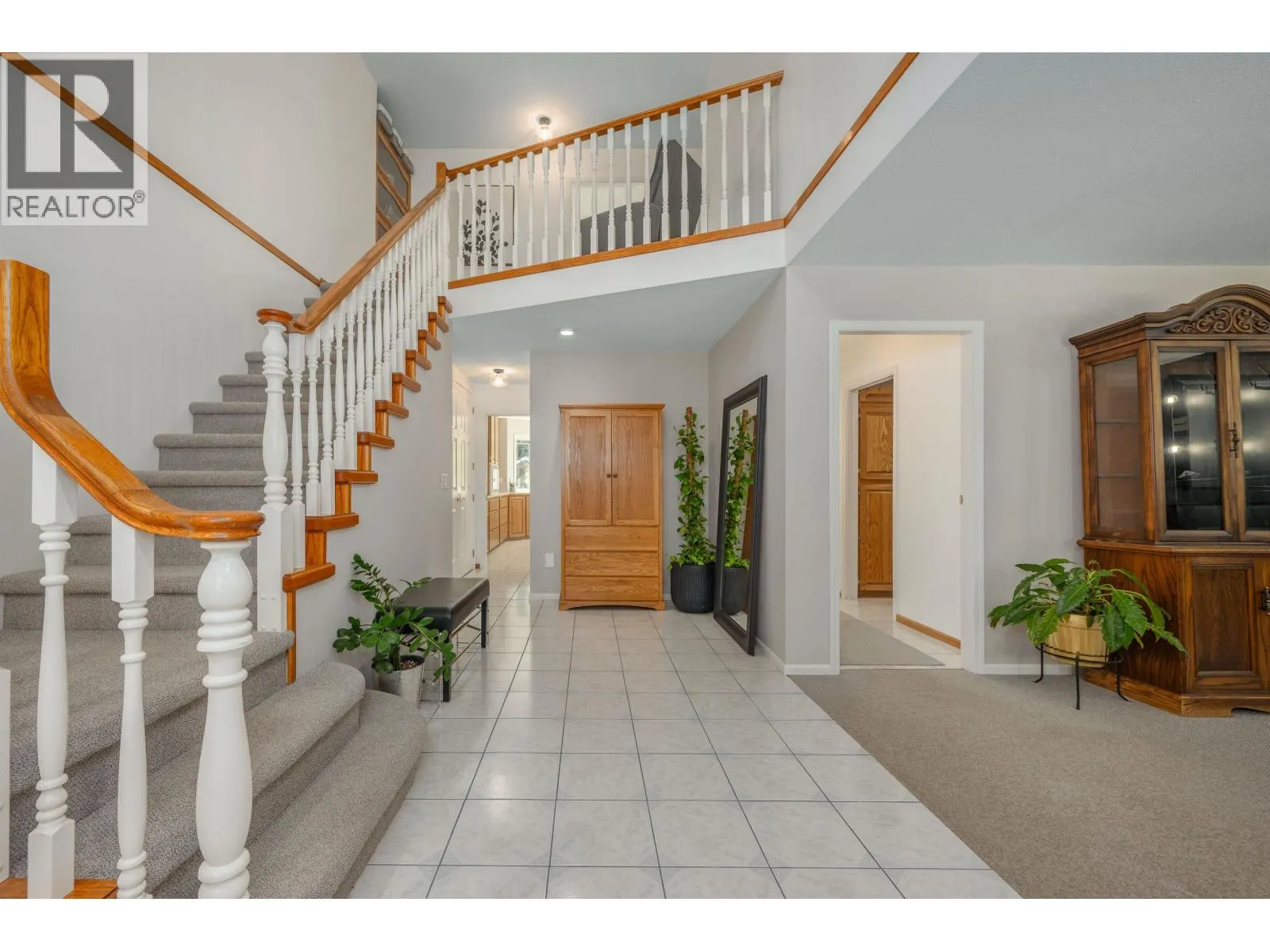 26070 116 AVENUE