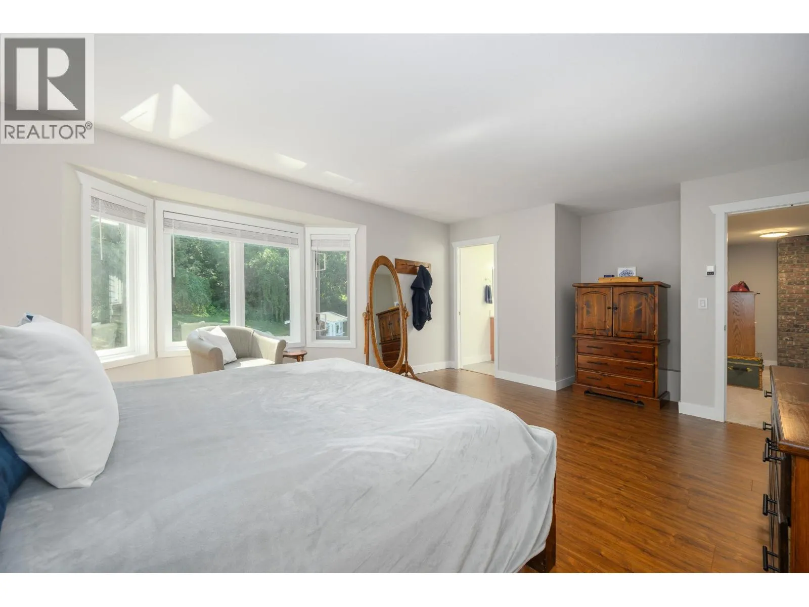 26070 116 AVENUE
