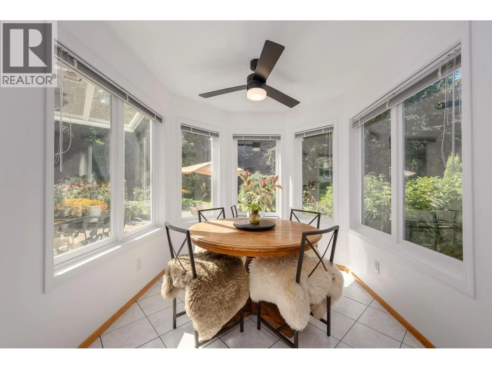 26070 116 AVENUE