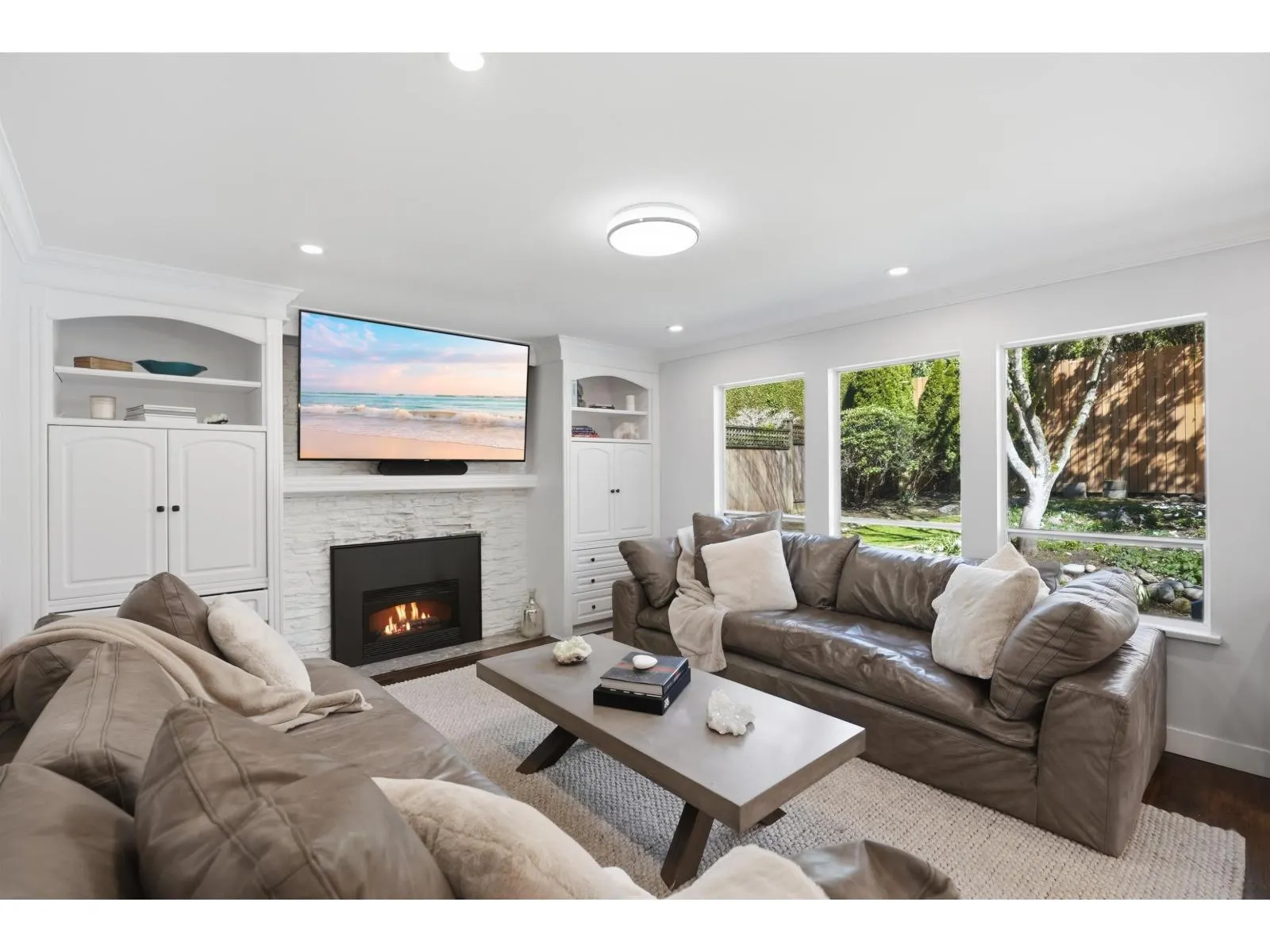 1834 OCEAN PARK ROAD