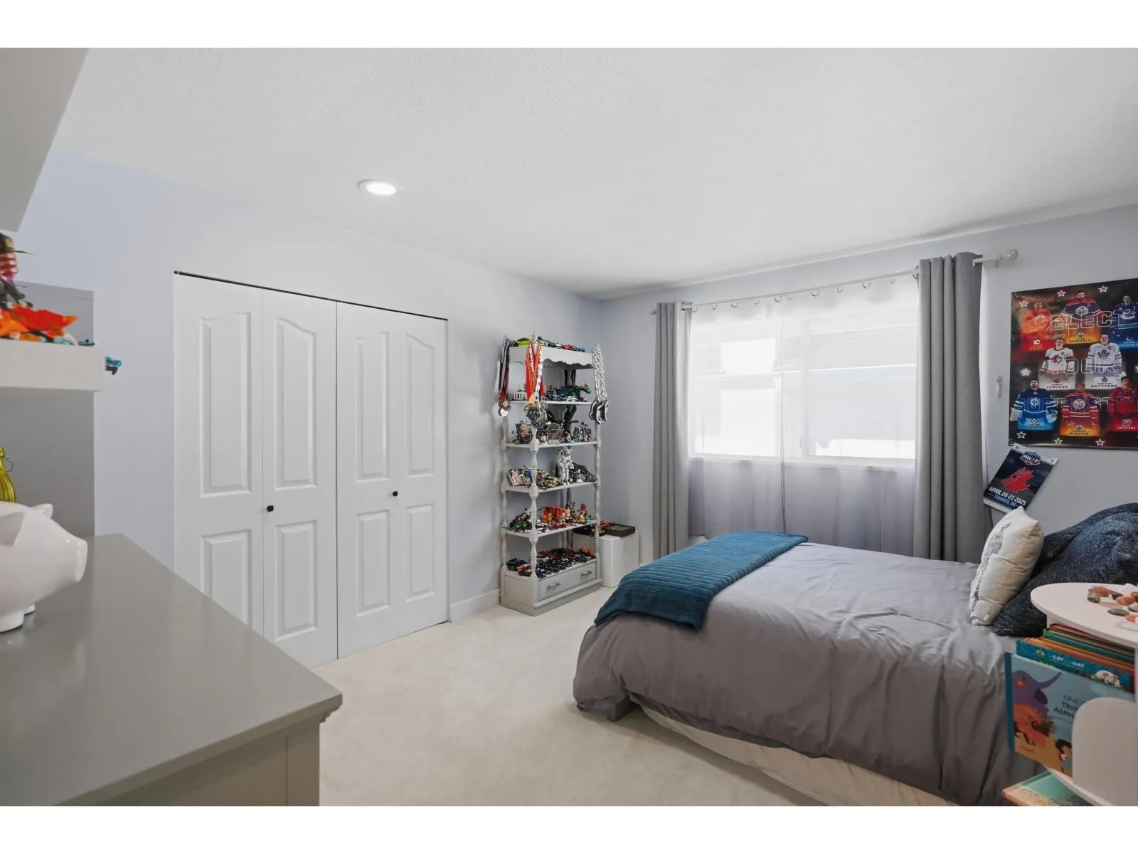1834 OCEAN PARK ROAD