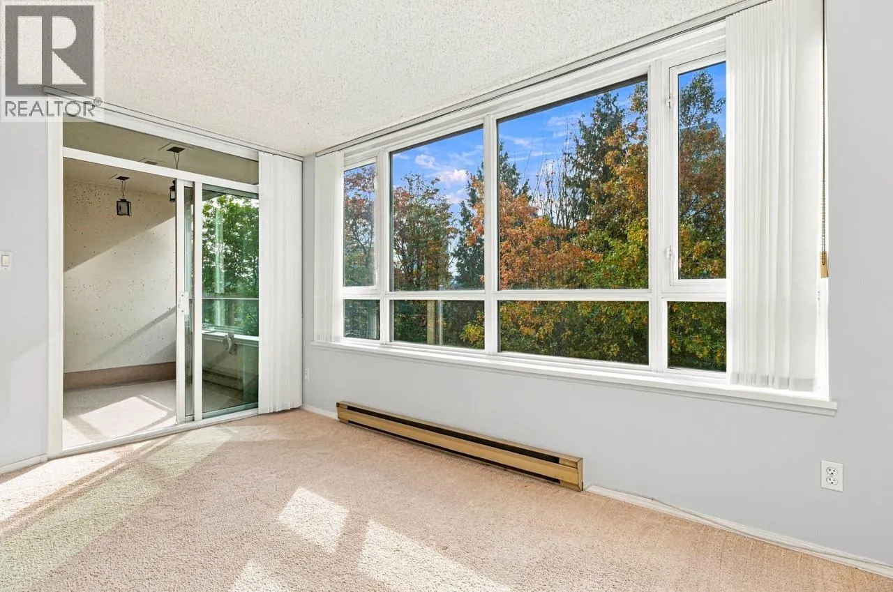 501 6055 NELSON AVENUE
