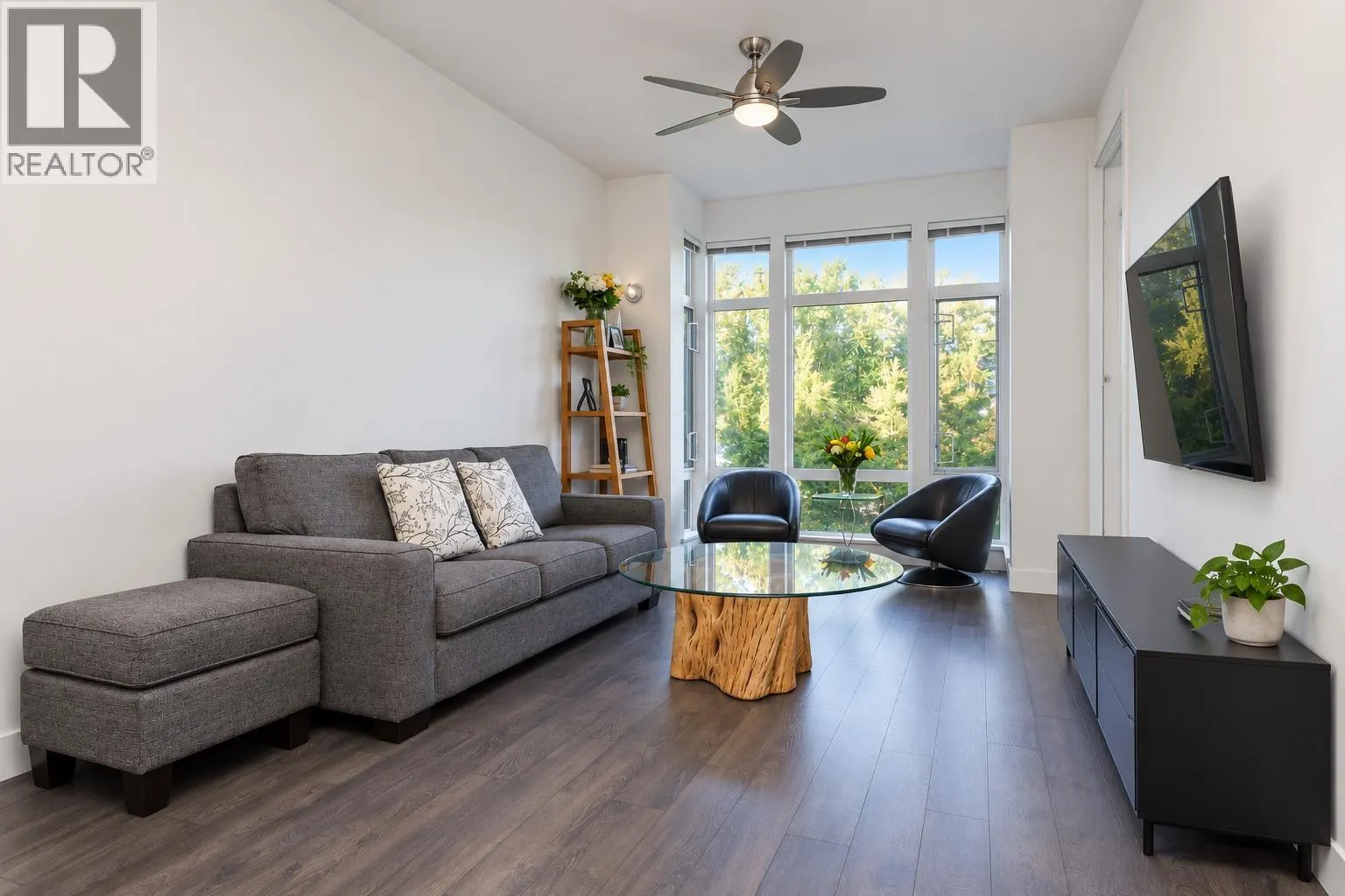 204 2393 RANGER LANE