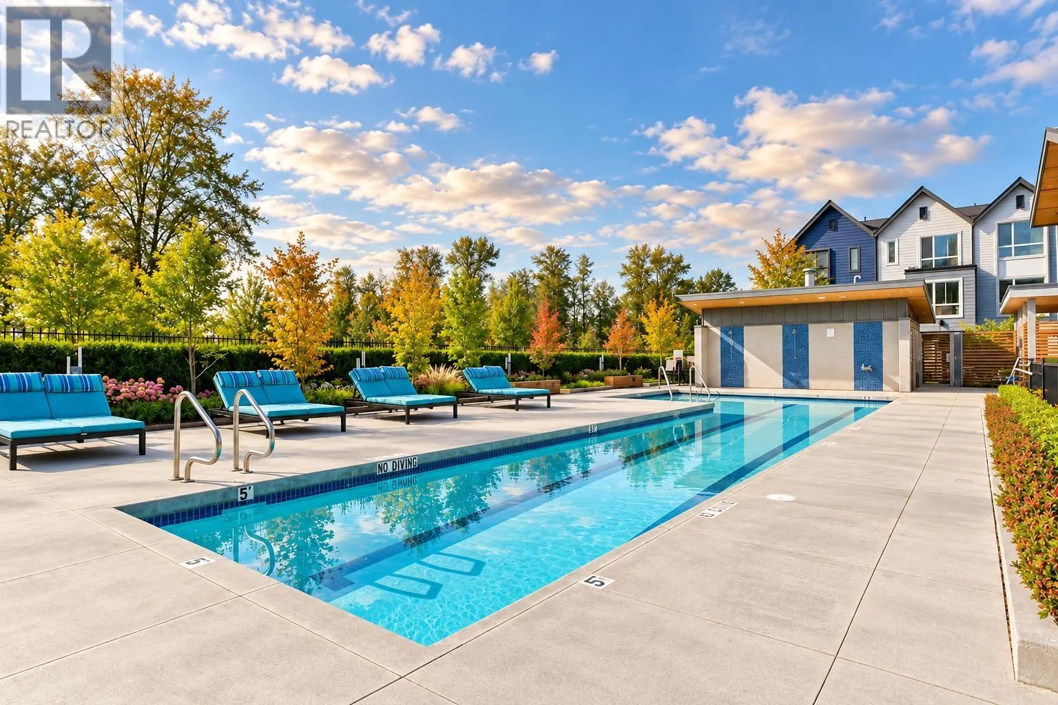 204 2393 RANGER LANE