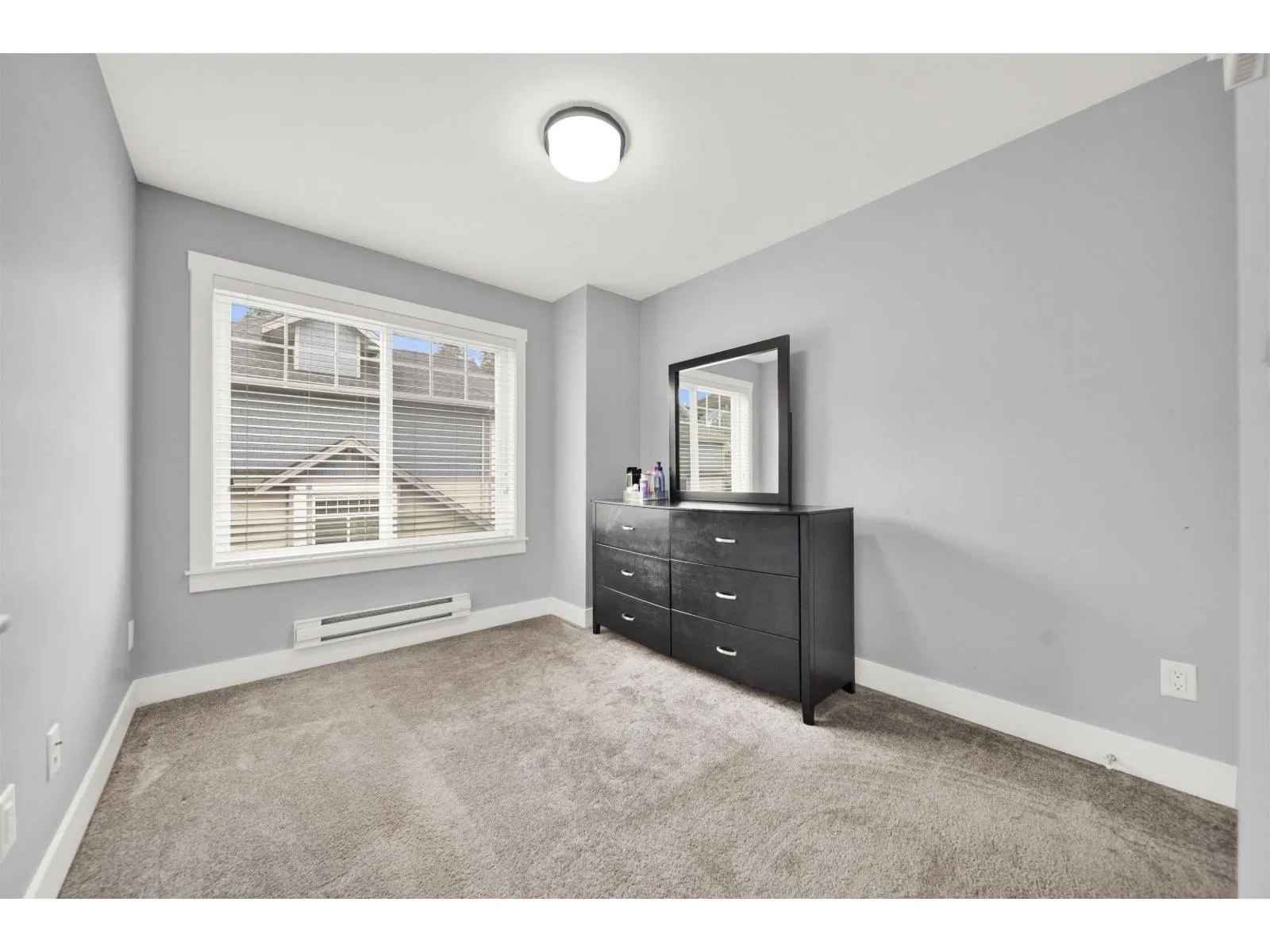 108 15170 60 AVENUE