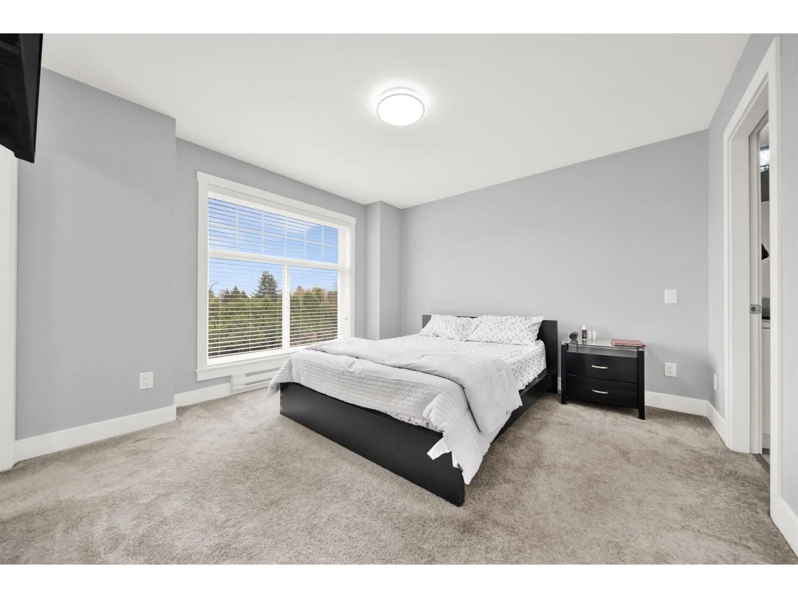 108 15170 60 AVENUE