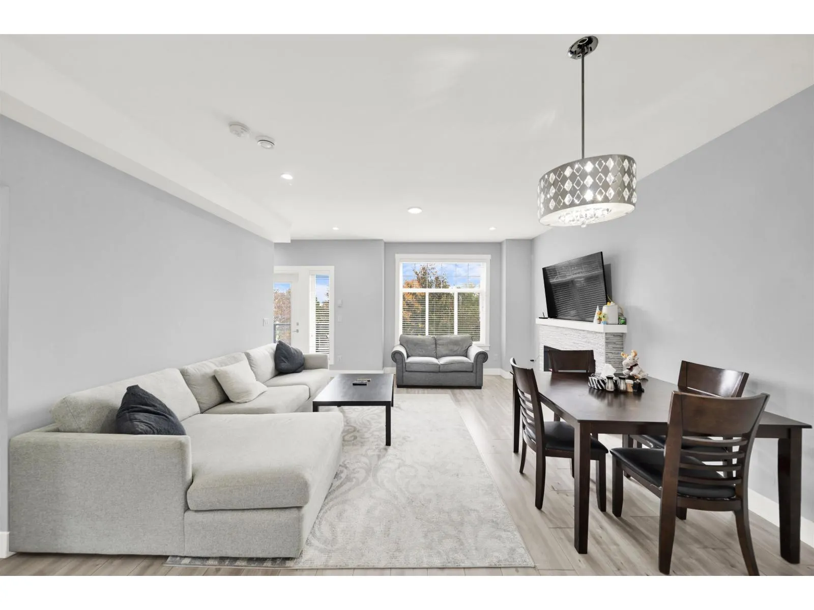 108 15170 60 AVENUE