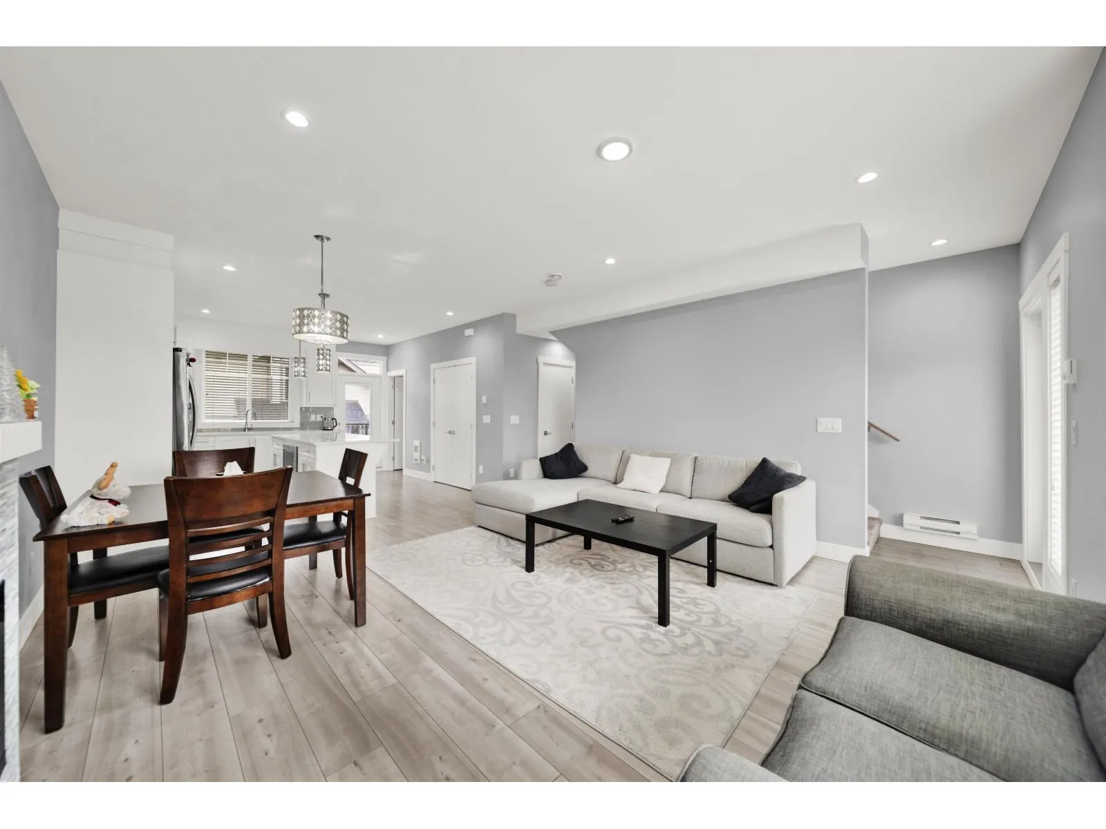 108 15170 60 AVENUE