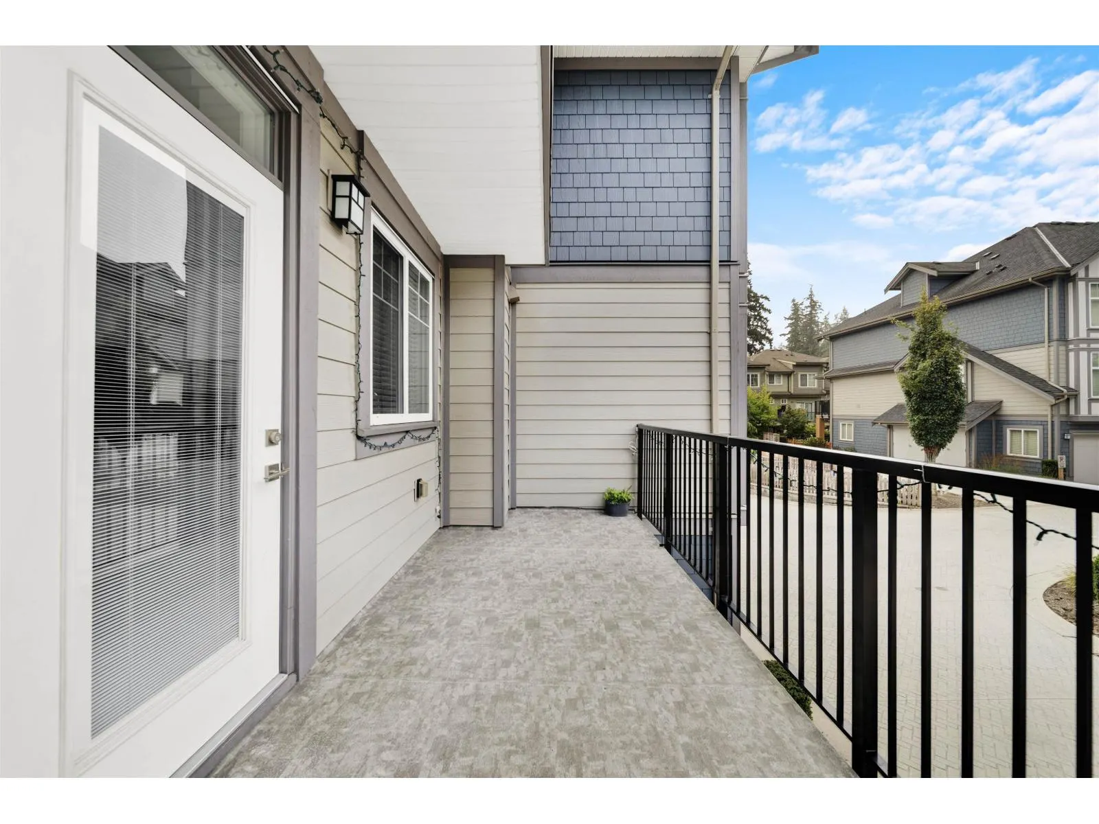 108 15170 60 AVENUE
