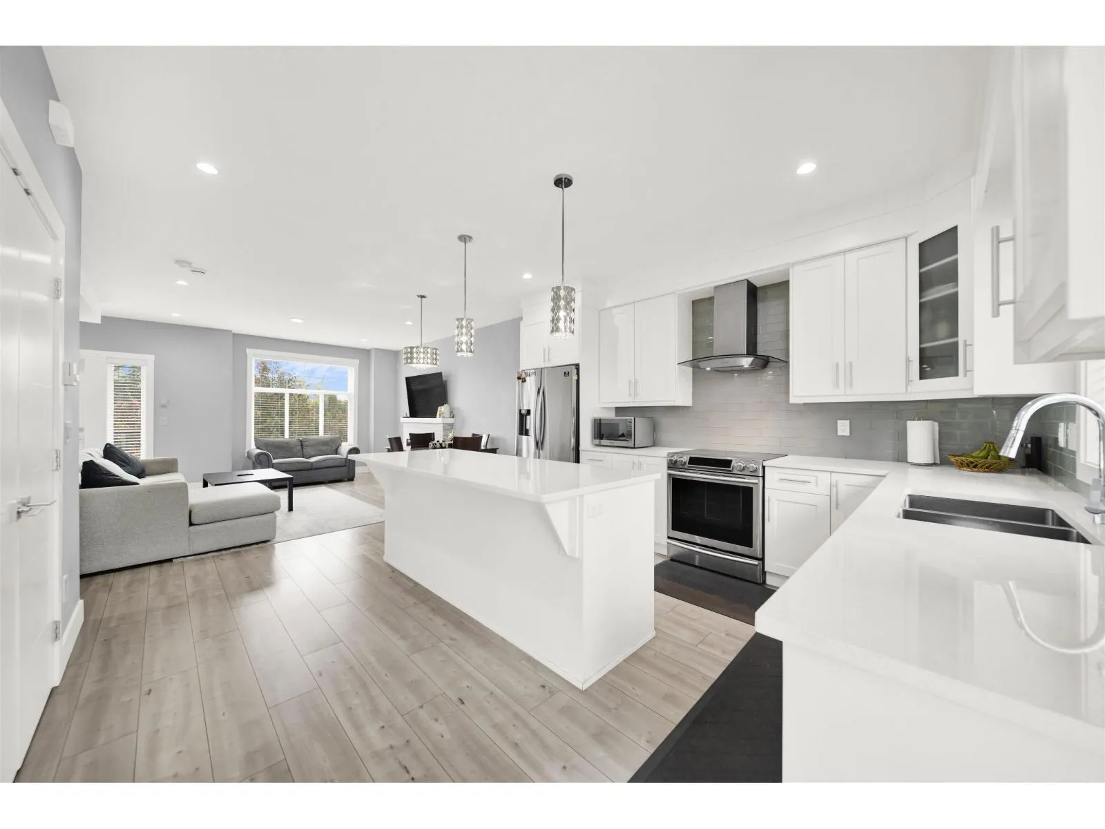 108 15170 60 AVENUE