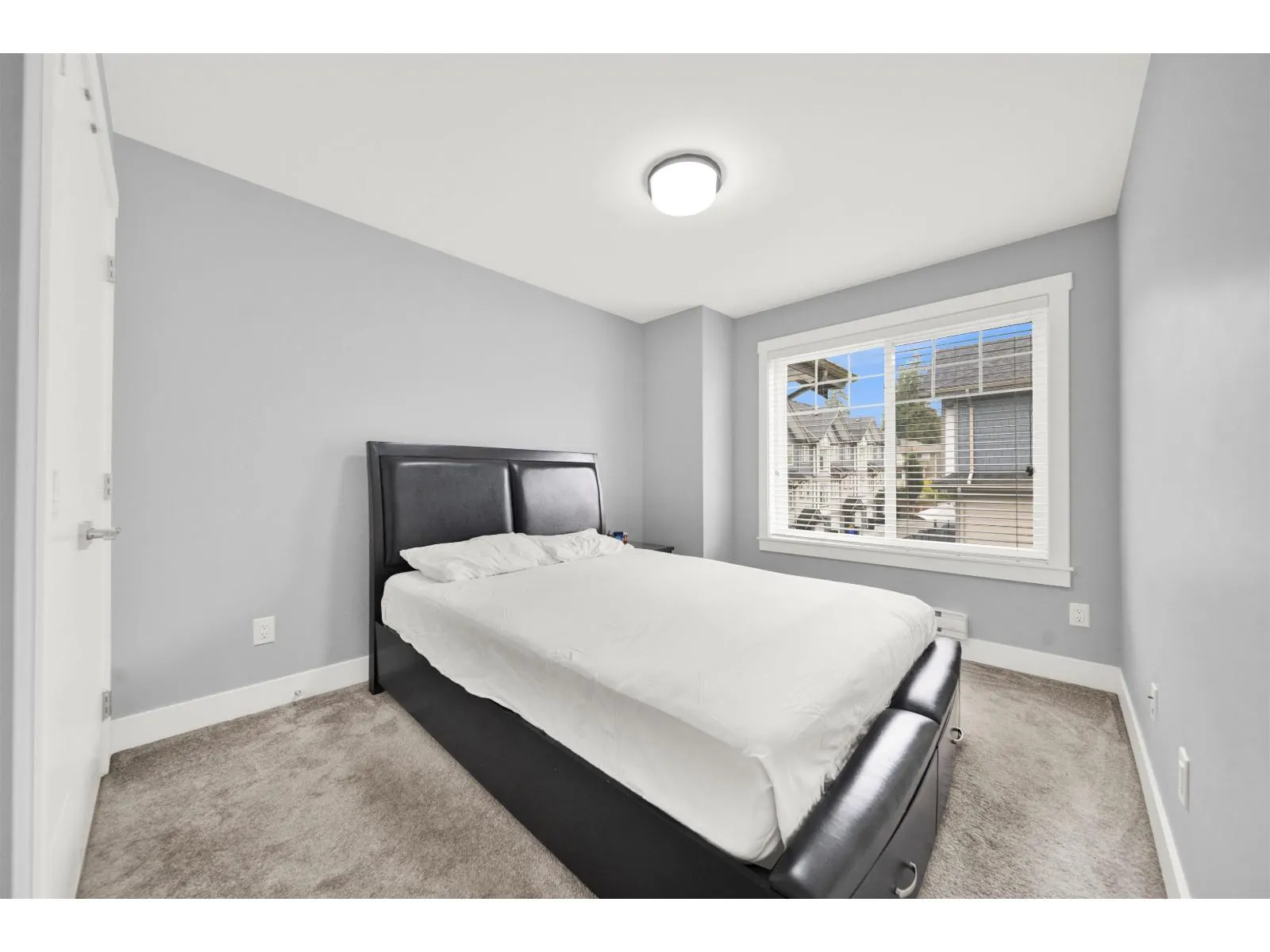 108 15170 60 AVENUE