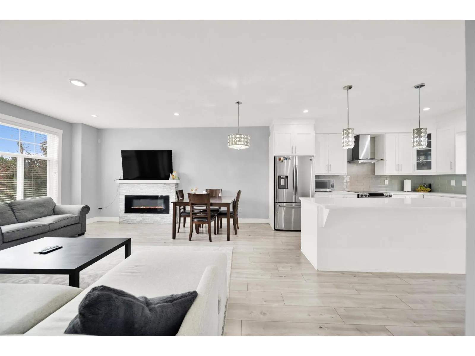108 15170 60 AVENUE