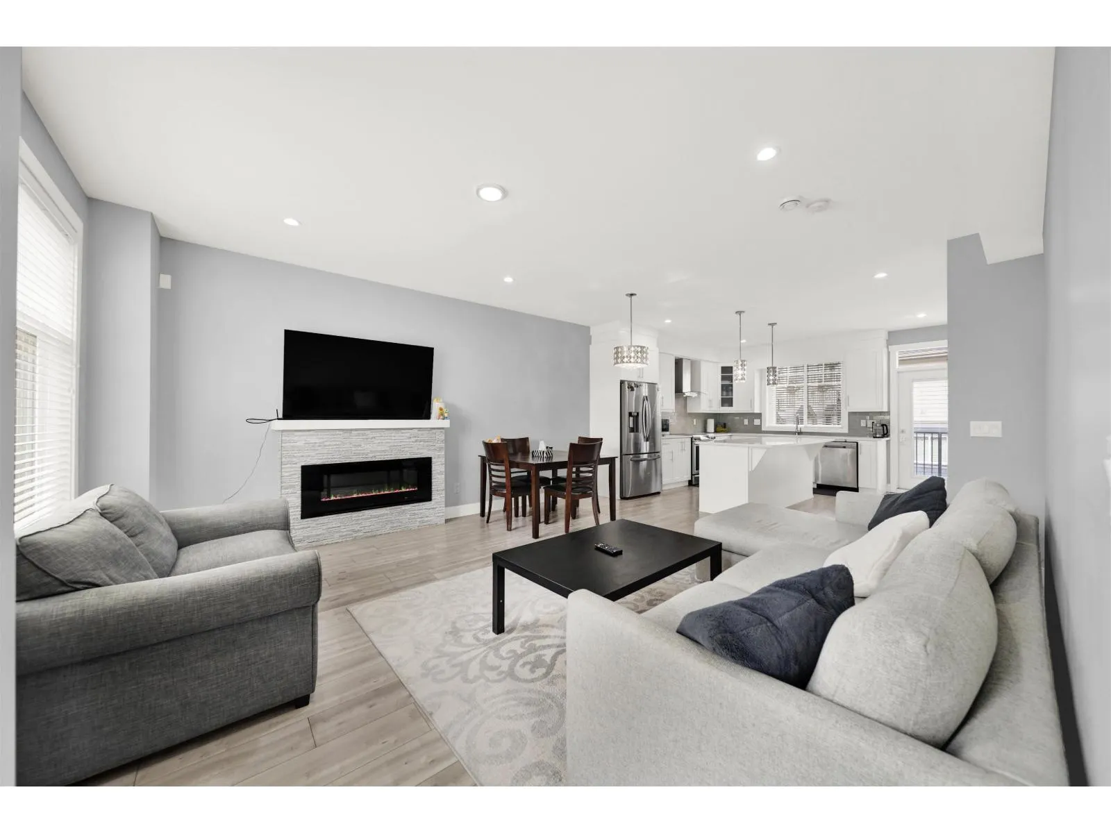 108 15170 60 AVENUE