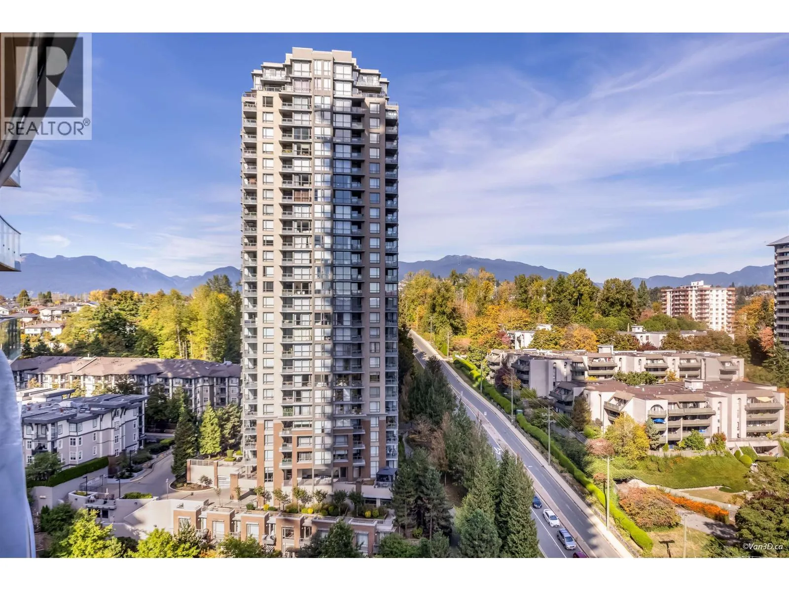 1309 4890 LOUGHEED HIGHWAY
