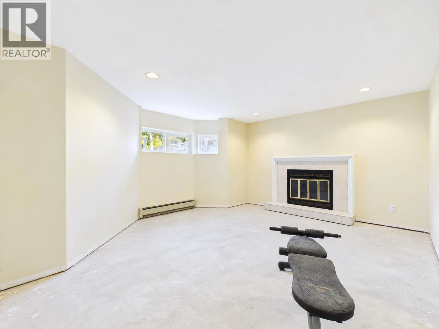 9025 BRIAR ROAD