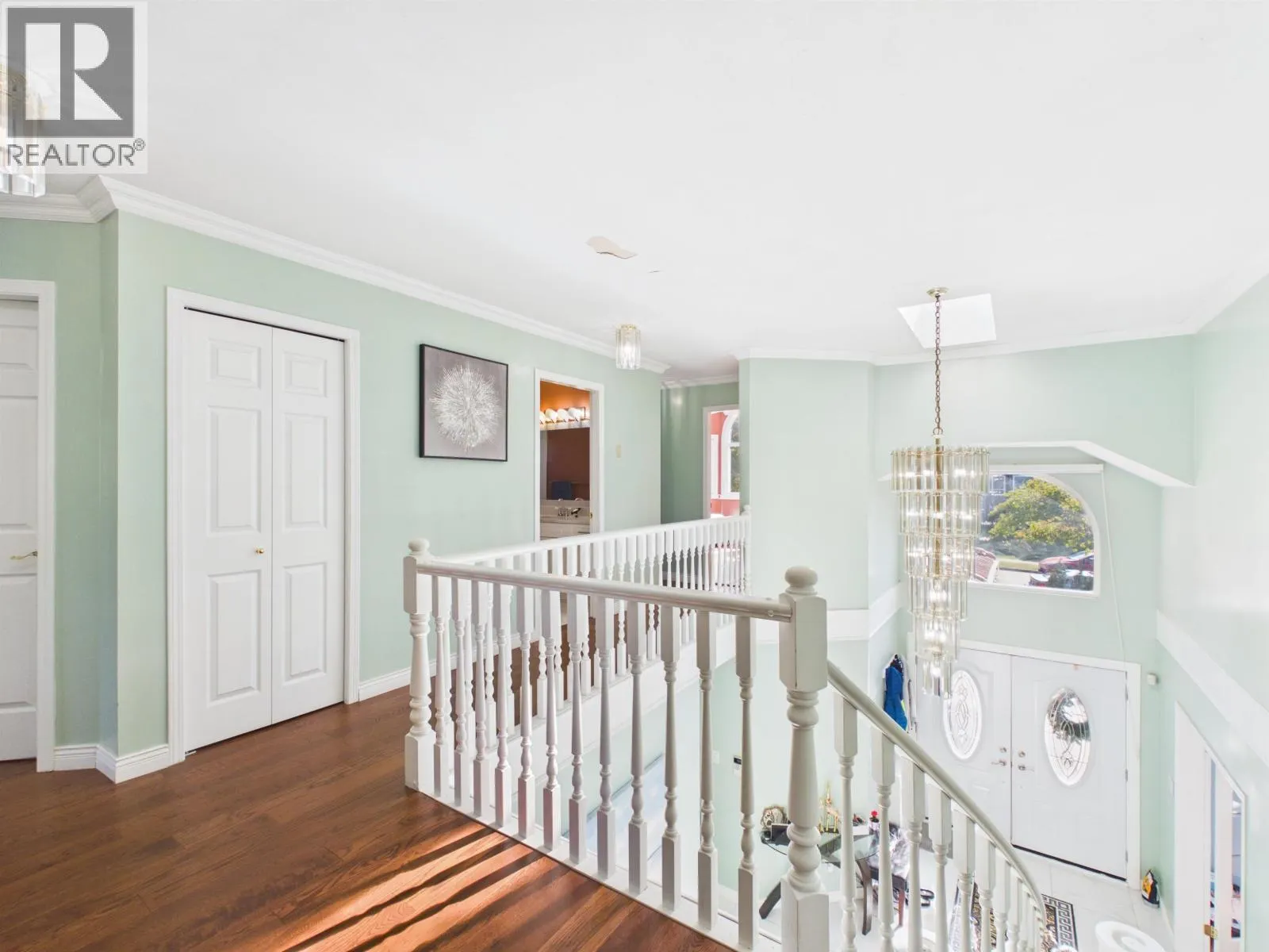 9025 BRIAR ROAD