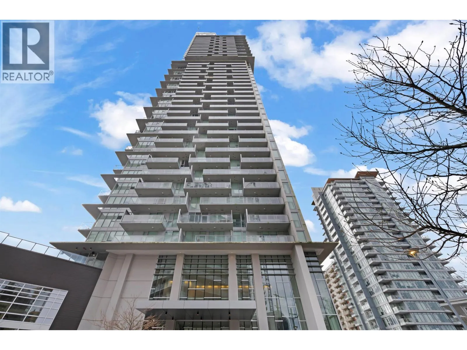 4003 567 CLARKE ROAD