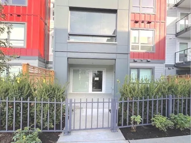 102 13760 75A AVENUE