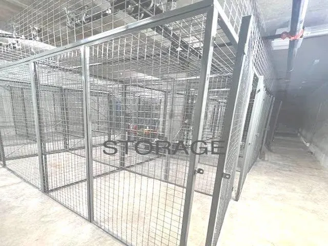 102 13760 75A AVENUE