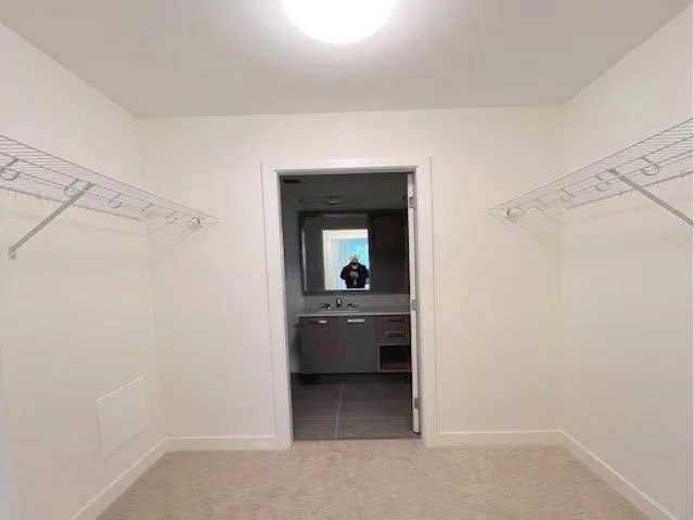 102 13760 75A AVENUE