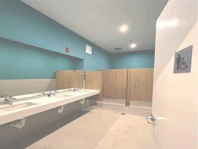 102 13760 75A AVENUE