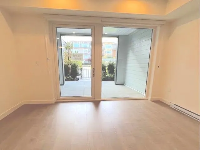 102 13760 75A AVENUE