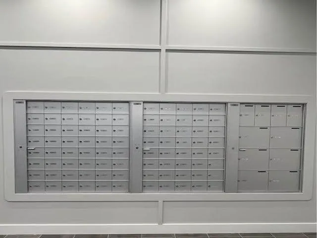 102 13760 75A AVENUE