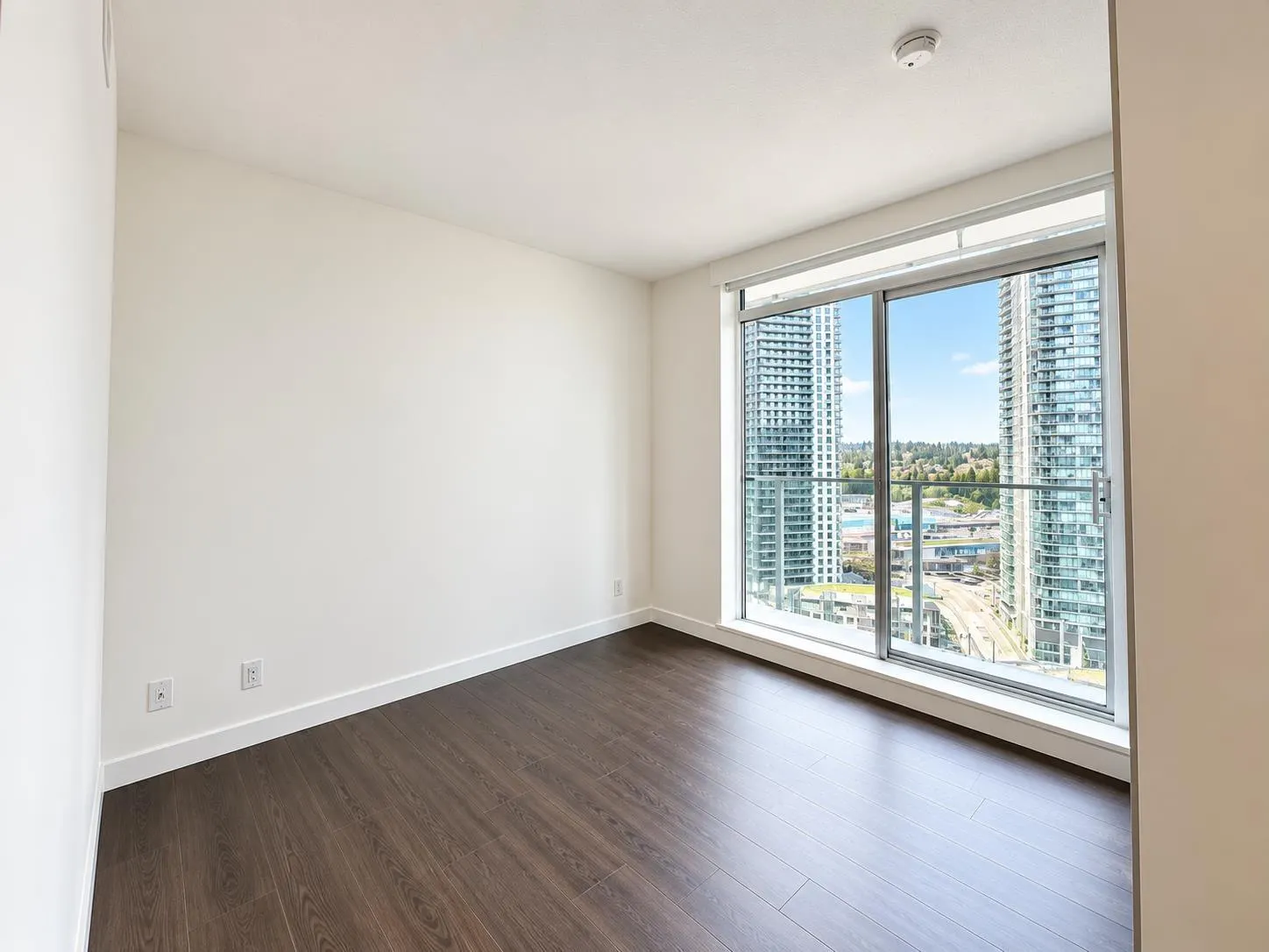 18xx 13768 100 AVENUE