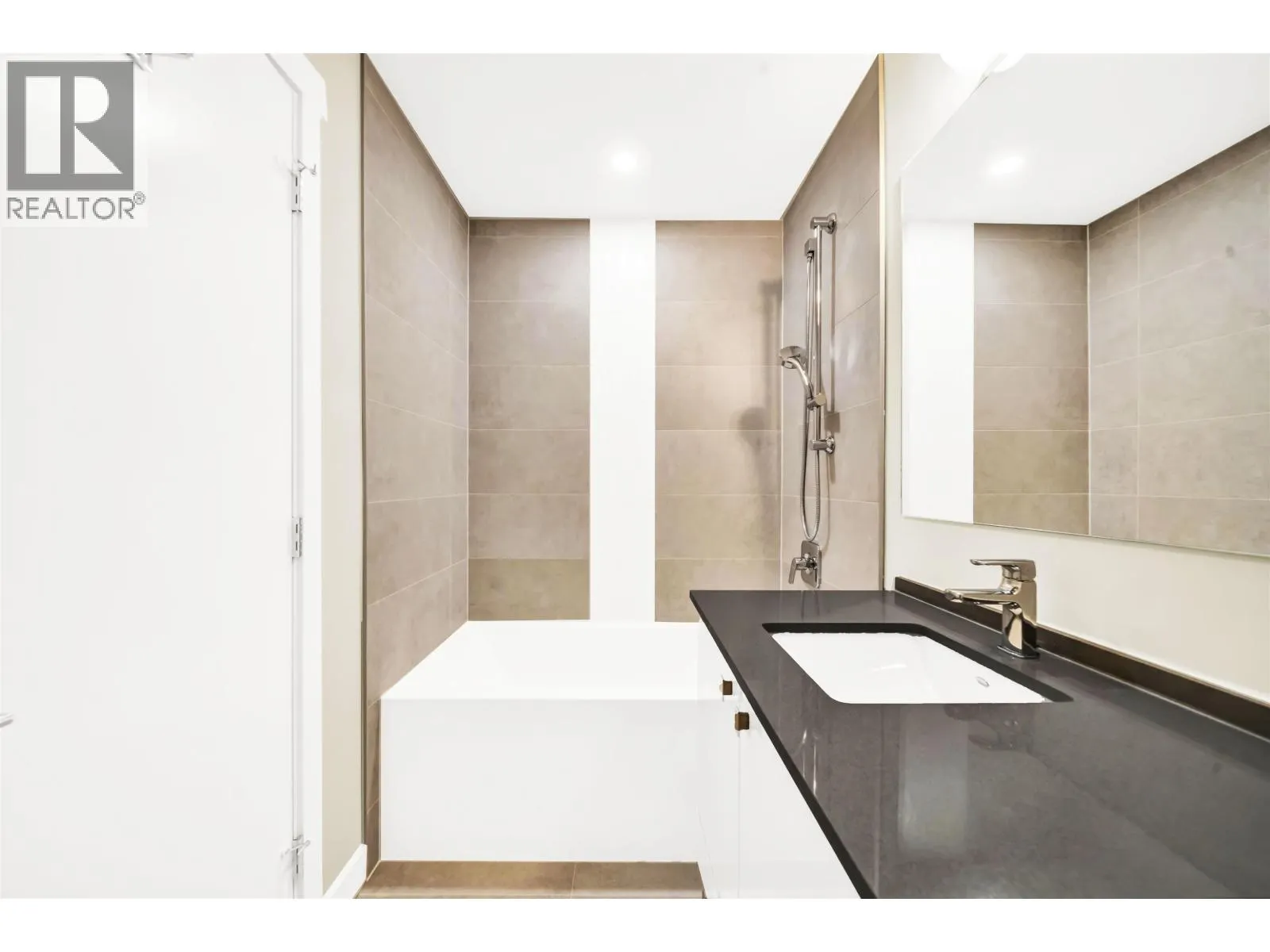 107 23200 GILLEY ROAD