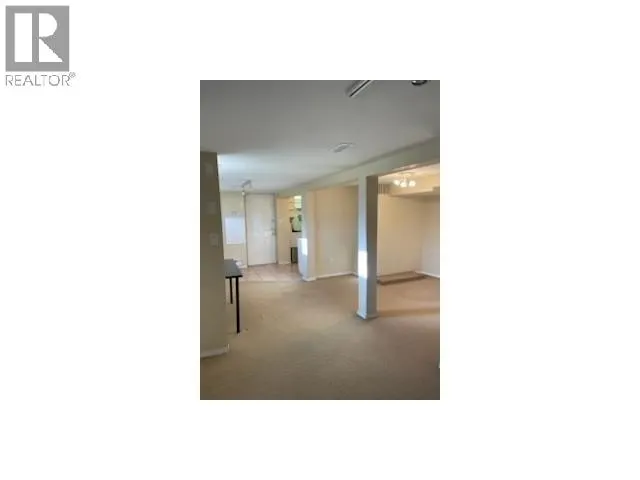 324 TENTH STREET