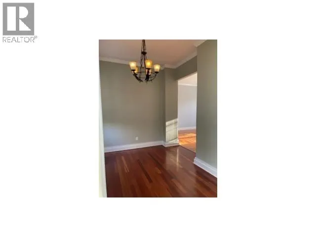 324 TENTH STREET