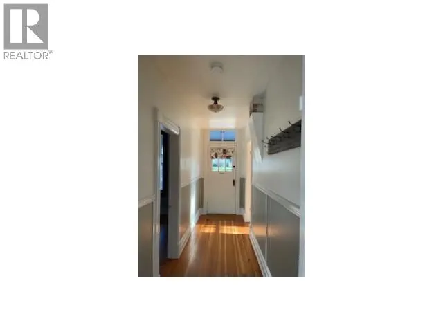 324 TENTH STREET