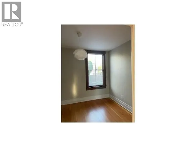324 TENTH STREET