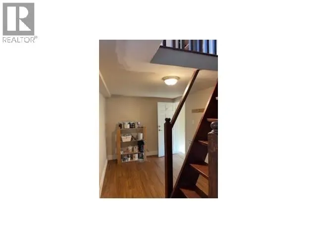 324 TENTH STREET