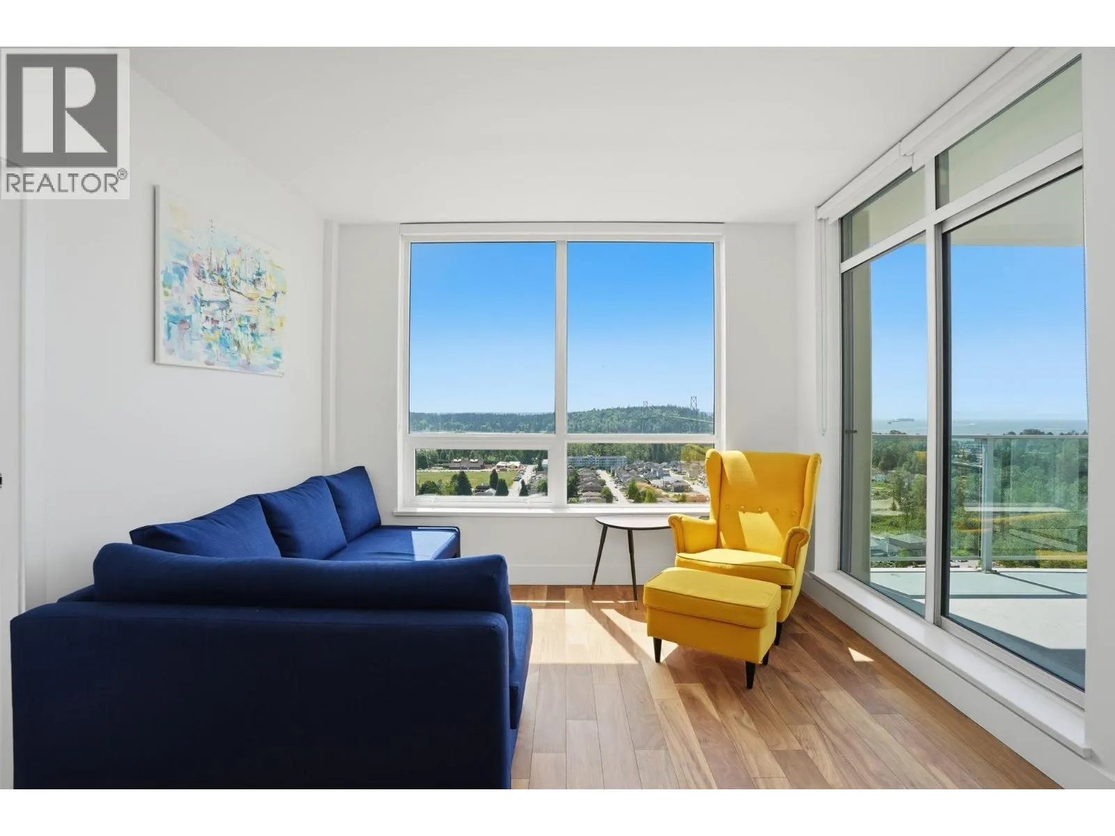 1904 1632 LIONS GATE LANE