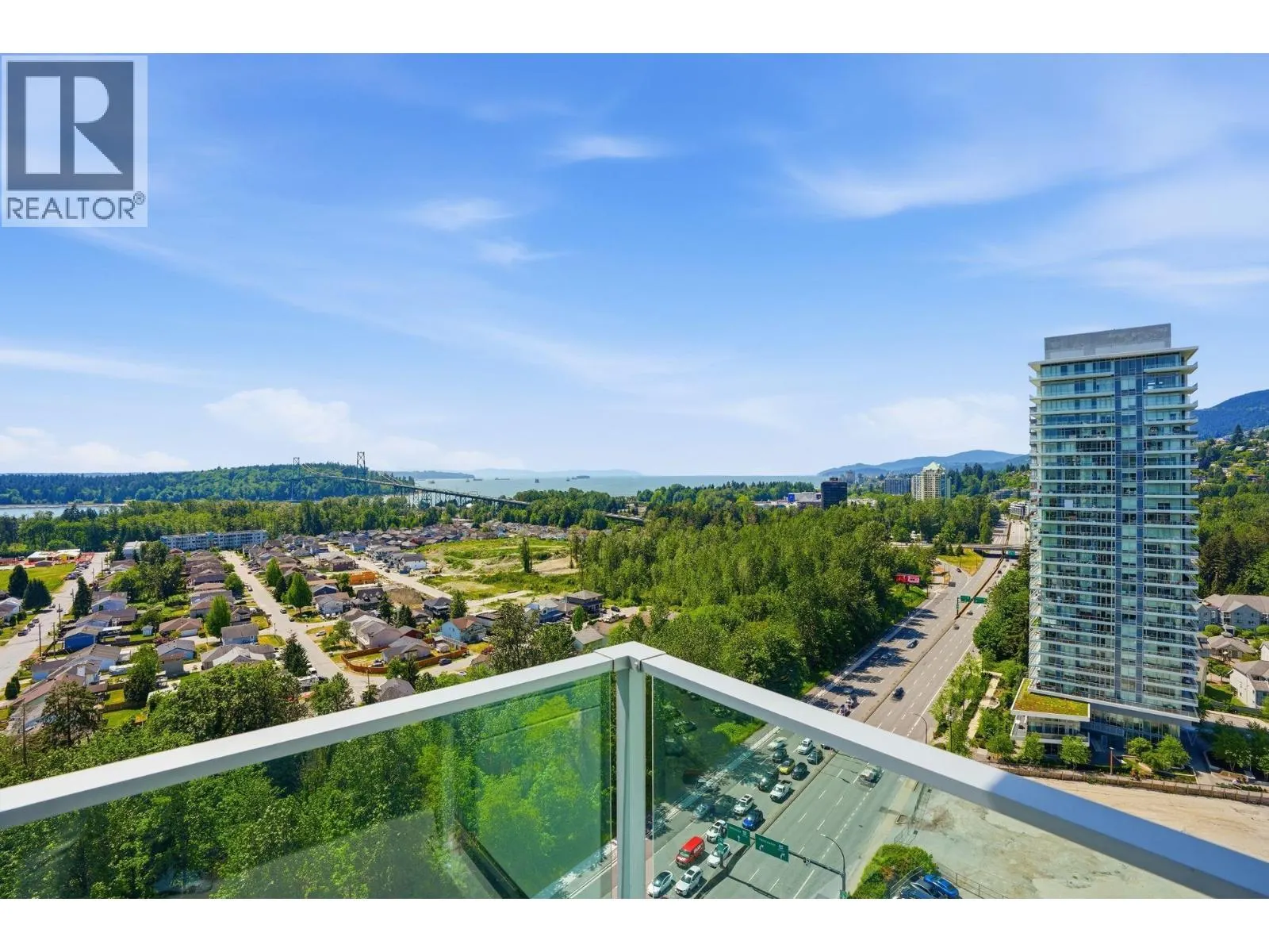 1904 1632 LIONS GATE LANE