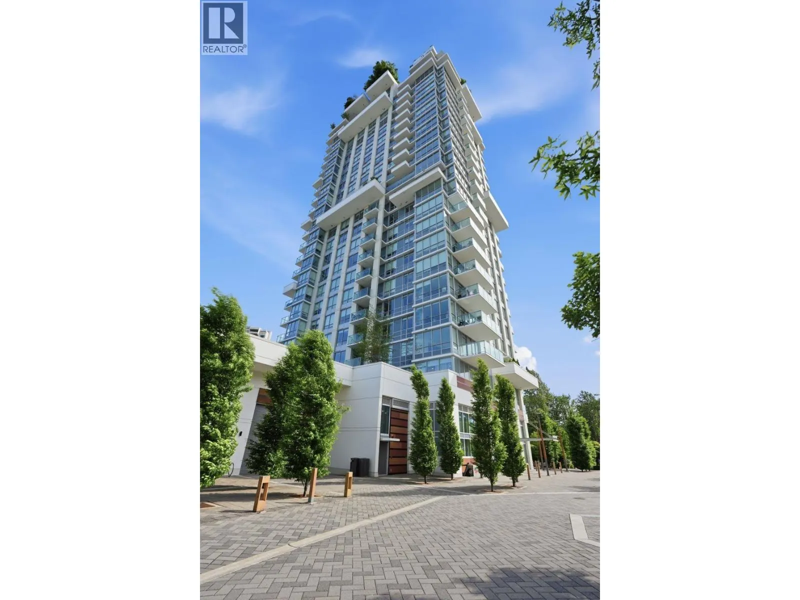 1904 1632 LIONS GATE LANE