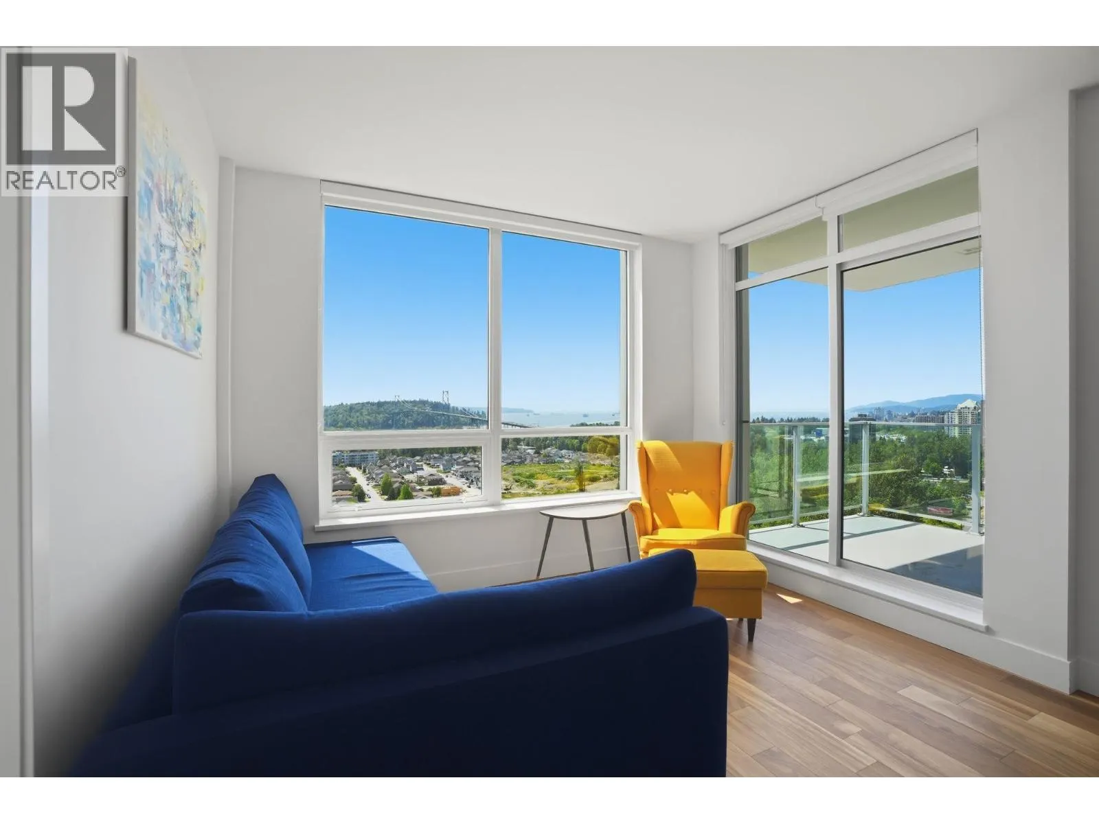 1904 1632 LIONS GATE LANE