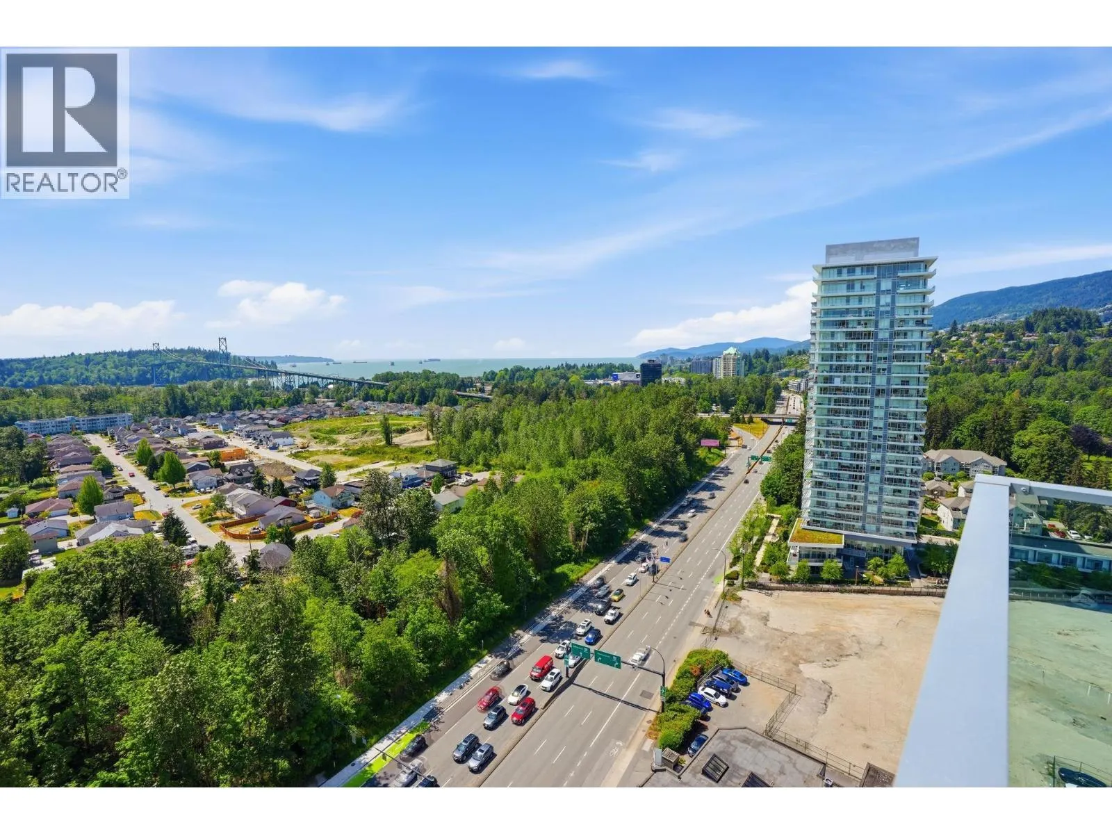 1904 1632 LIONS GATE LANE