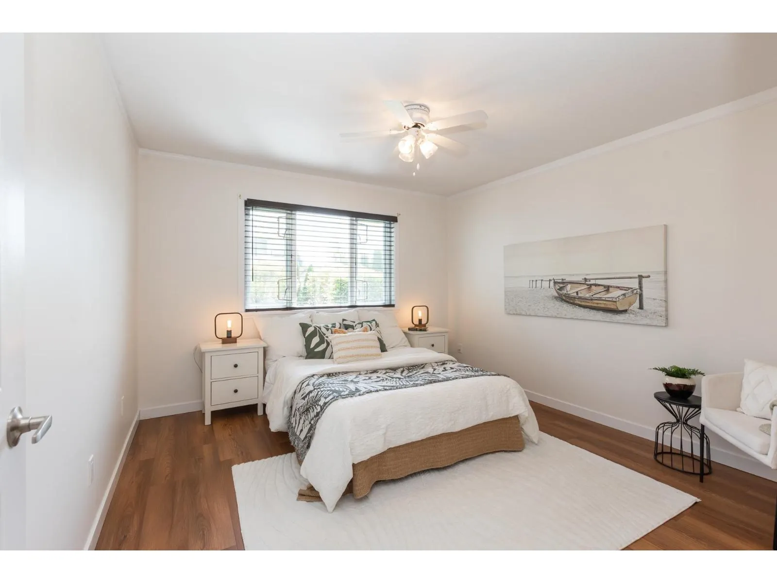 107 13965 16 AVENUE