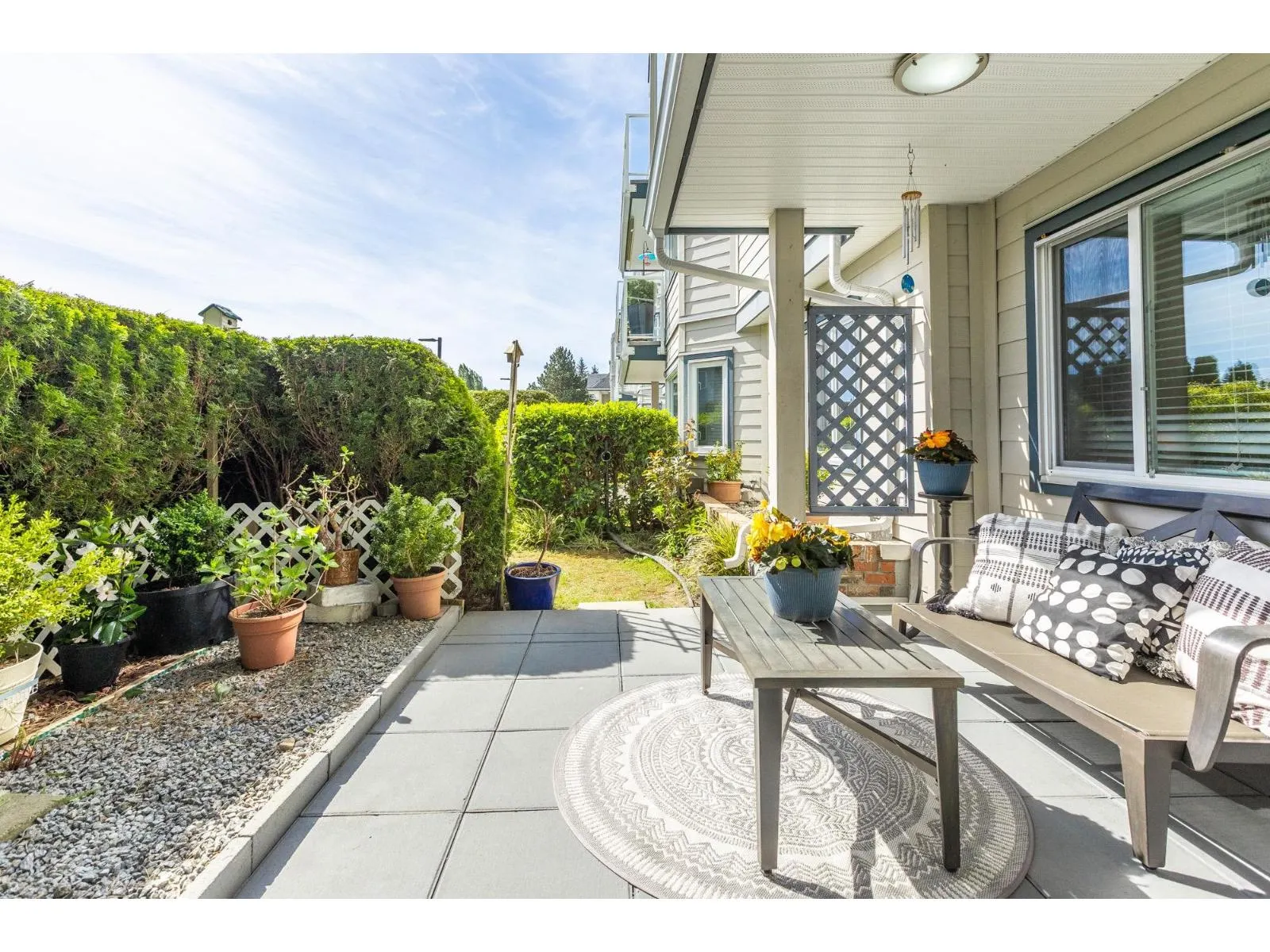 107 13965 16 AVENUE