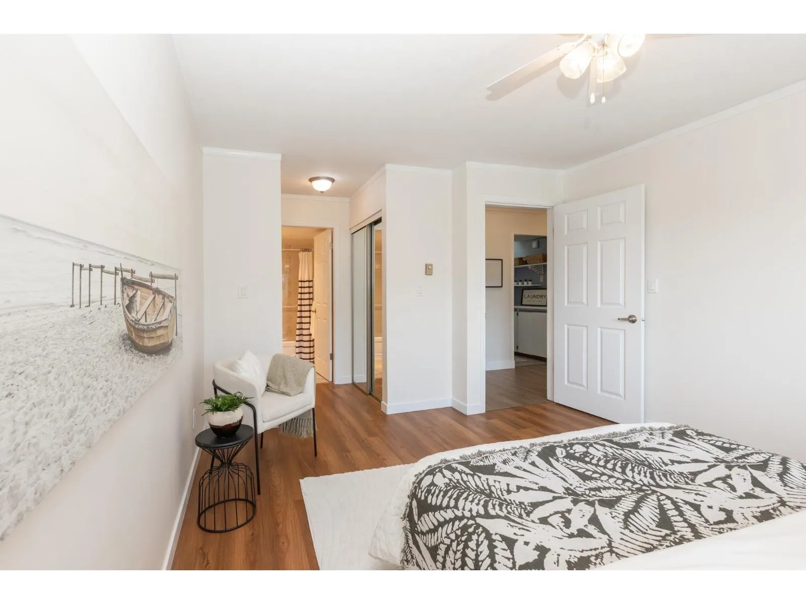 107 13965 16 AVENUE
