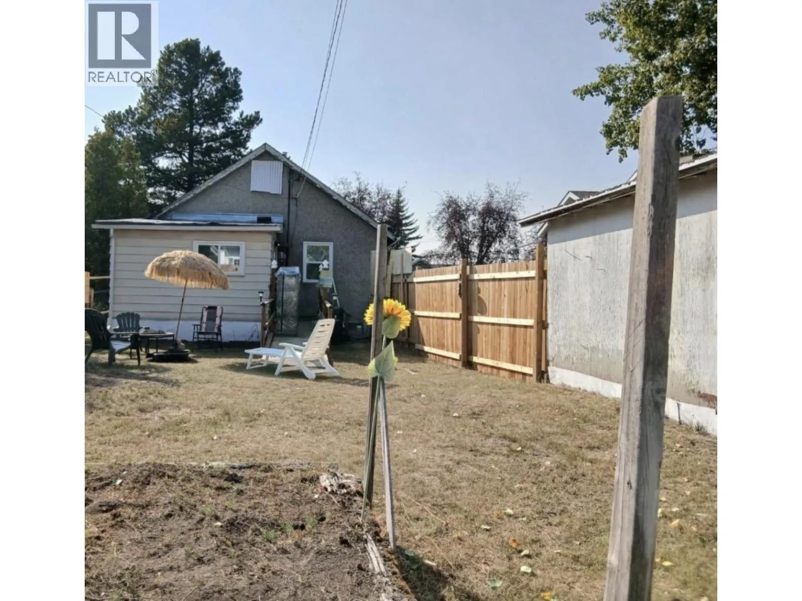 534 IRWIN STREET