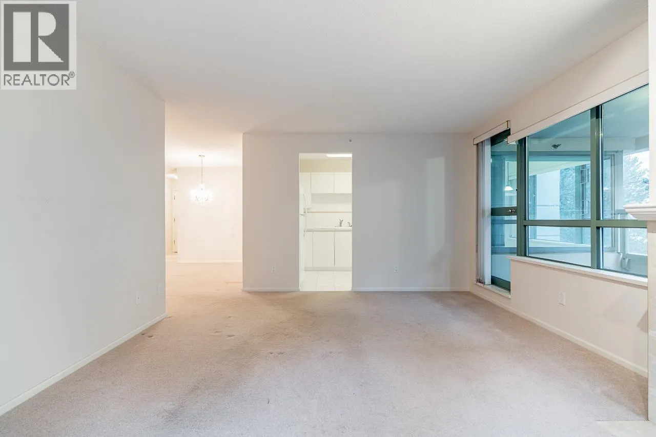 203 6622 SOUTHOAKS CRESCENT