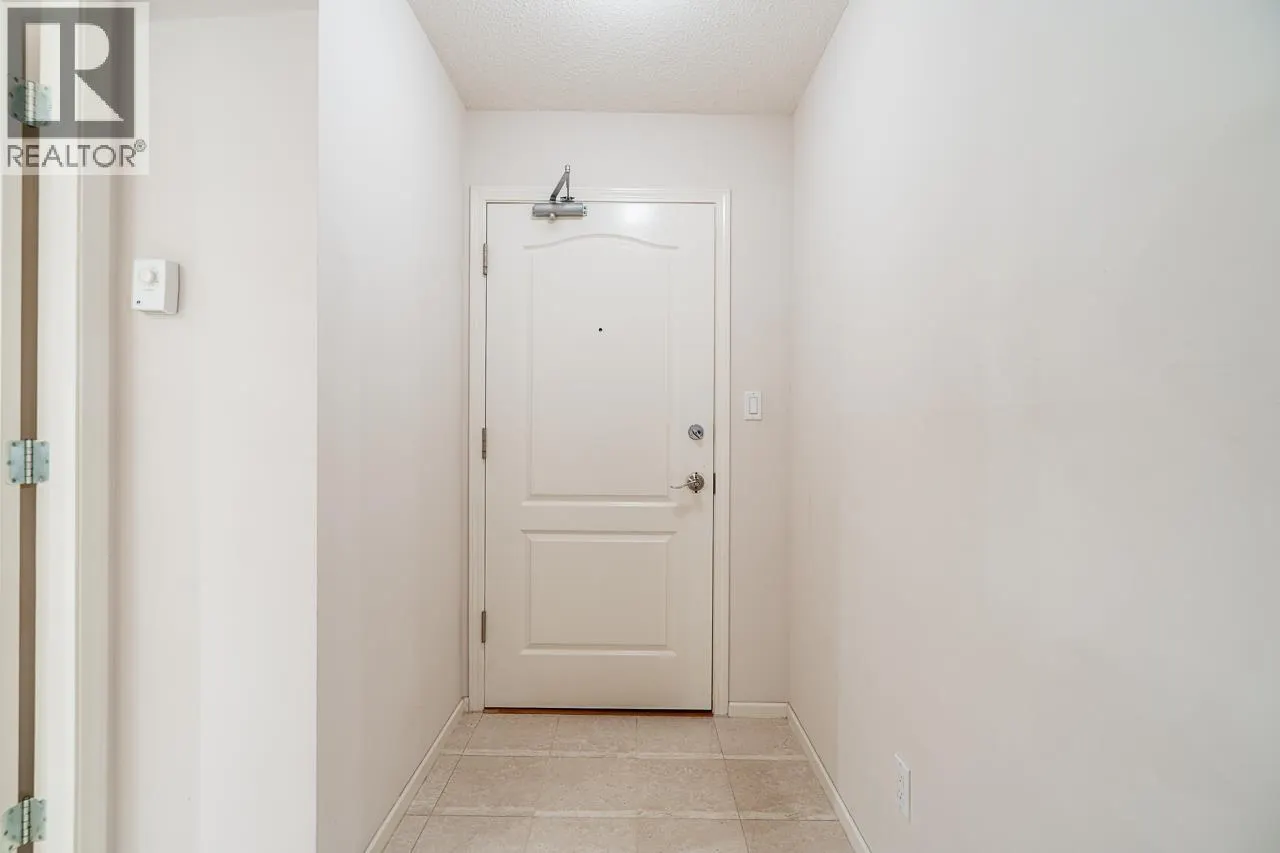 203 6622 SOUTHOAKS CRESCENT